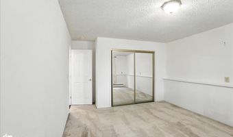 4571 Montrose Cir, Anchorage, AK 99502