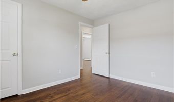 21 Citizen St, Cumberland, RI 02864
