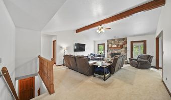 3395 Hartley Dr, Adrian, MI 49221