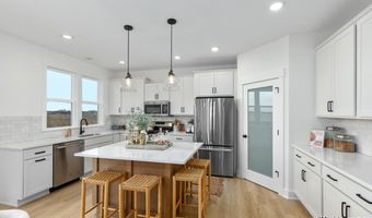 11376 Shoreline Dr 115, Allendale, MI 49401