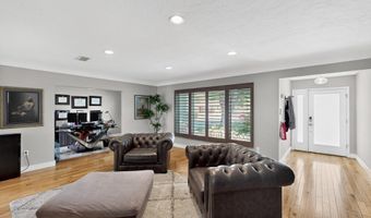 1508 SAN CARLOS Rd SW, Albuquerque, NM 87104