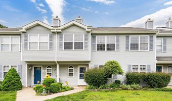 119 Sandpiper Ln, Bayville, NJ 08721