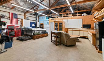 1432 Bigfork Stage Rd, Bigfork, MT 59911