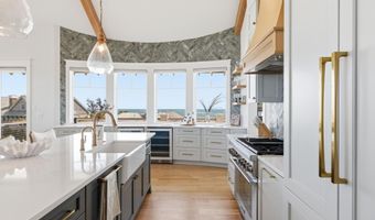 721 Shoals Watch Way, Bald Head Island, NC 28461