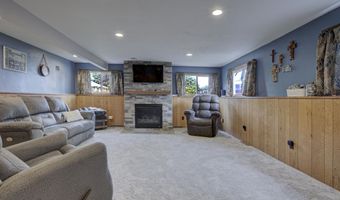 1707 E MELROSE Ave, Appleton, WI 54911