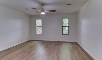 3047 NEWMARKET, Bartlett, TN 38134