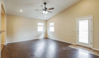 940 Sierra Verde, Alamogordo, NM 88310