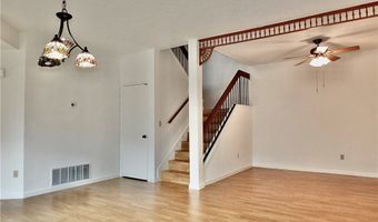 3019 Glenbrook St, Carlsbad, CA 92010