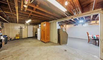 3820 W 117th St, Alsip, IL 60803