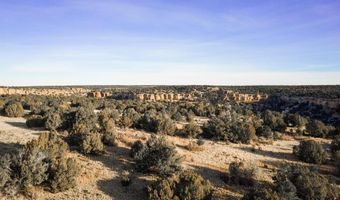 000 County Road 40.2 Poitry Canyon Ranch, Branson, CO 81027