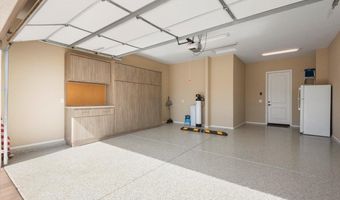 26616 W QUAIL Ave, Buckeye, AZ 85396