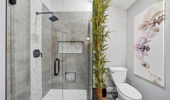13476 Granada Ave, Apple Valley, MN 55124
