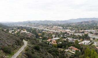 0 Laura La Plante, Agoura Hills, CA 91301
