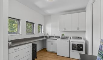 5802 Chestnut Ridge Dr, Anderson Twp., OH 45230