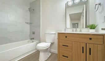 5204 Garrard, Savannah, GA 31405