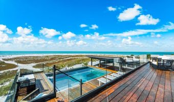 811 N SHORE Dr, Anna Maria, FL 34216