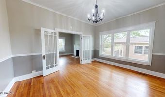769 Highway 88 E, Bells, TN 38006