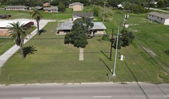 1234 W WHEELER Ave, Aransas Pass, TX 78336