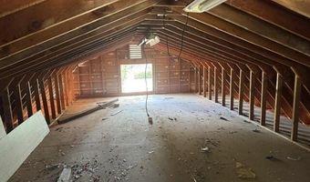 17300 Fuzzy Ln, Anderson, CA 96007