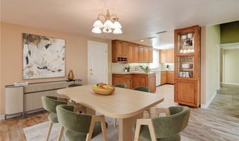 4433 E Lani, Anaheim, CA 92807