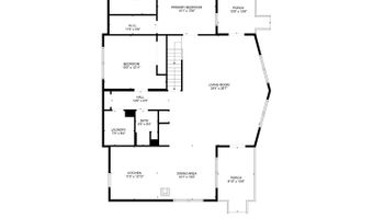 223 Silver Leaf Dr, Becket, MA 01223