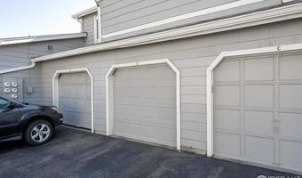 8479 Everett Way E, Arvada, CO 80005