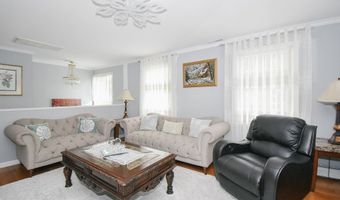 159 Birch Dr, Cheshire, CT 06410