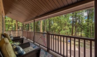 2 County Road 2081, Alpine, AZ 85920