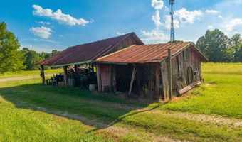 5205 HWY 35, Benton, AR 72015