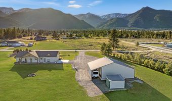 44821 BARBARA Cir, Baker City, OR 97814