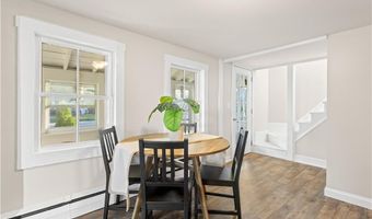 280 Long St, Warwick, RI 02886