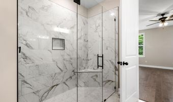 6284 BEVAN Lk, Arlington, TN 38002