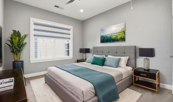 5338 CAMBERLEY Ave, Bethesda, MD 20814