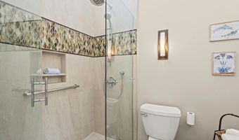 429 S Sierra Ave 328, Solana Beach, CA 92075