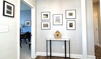 38876 SANDPIPER Cir, Frankford, DE 19945
