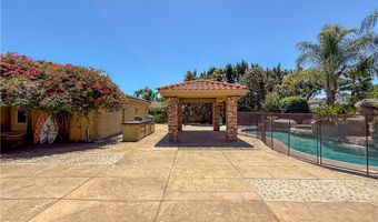 202 W Lemon Ave, Arcadia, CA 91007