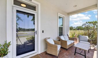 5536 LUMINAR POINTE Ln, Apollo Beach, FL 33572