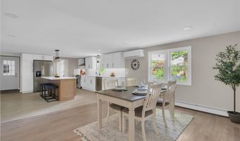 115 Hill Top Dr, Johnston, RI 02919