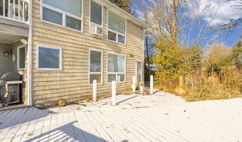 2769 Lakeshore, Applegate, MI 48401