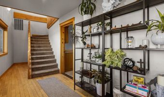 24605 Dodds Rd, Bend, OR 97701