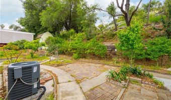 4747 Oak Crest Rd 85, Fallbrook, CA 92028