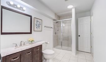 43968 BIDWELL Ct, Ashburn, VA 20147