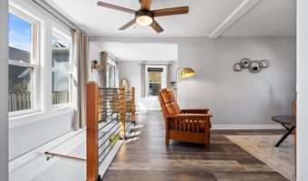 78 Ledgelawn Ave, Bar Harbor, ME 04609