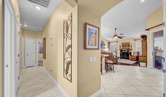 216 Chestnut Ridge Cir, Henderson, NV 89012