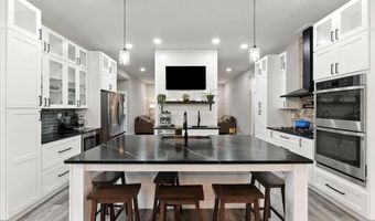 4301 JOE FRANK HARRIS Pkwy NW, Adairsville, GA 30103