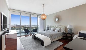 10295 Collins Ave 803, Bal Harbour, FL 33154