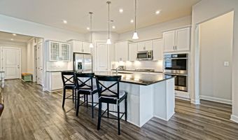 15220 W KEA Way, Lewes, DE 19958