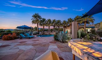 7468 E STAGECOACH Pass, Carefree, AZ 85377