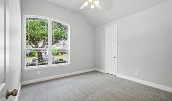 2007 Lorelle Ct, Allen, TX 75013