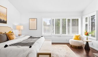 703 Calle Cumbre, San Clemente, CA 92673